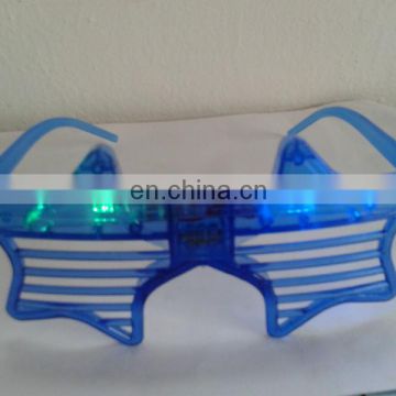 LED star party Glasses