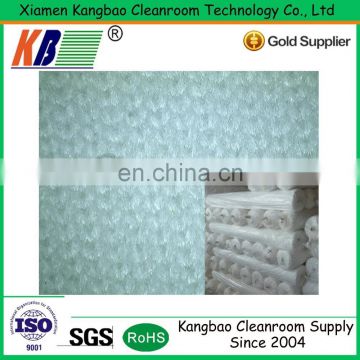 80% polyester and 20% polyamid fabric 230gsm 185cm KB8025B Roll cloth Fabric