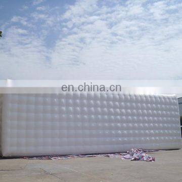 Sunway Custom Construction Inflatable Air Dome Event Tent Structure photo-6