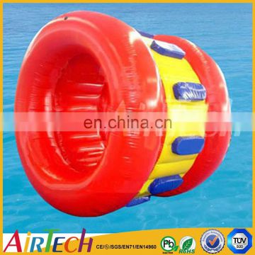 2015 new design water roller