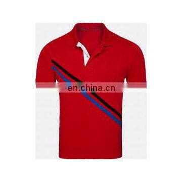 CRICKET SHIRTS