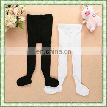 young girl tights