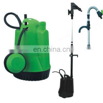 Rain Pump