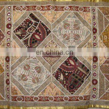 hippie tapestries wall hangings