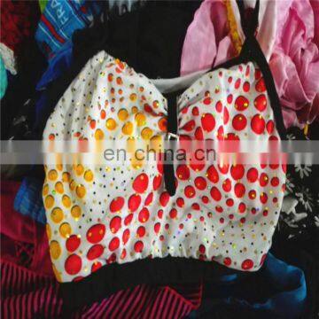 Hot Sale Swimming Used Clothing in uk Used Clothing Dubai photo-6