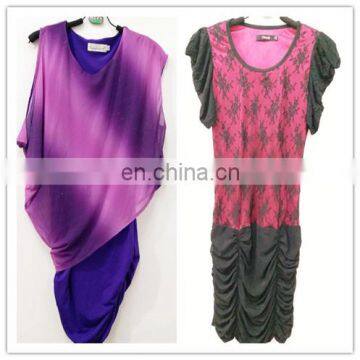 Made in China for Kids Clothes photo-3