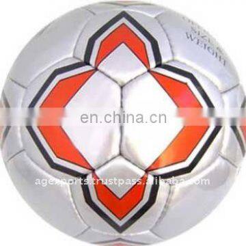 high quality soccer balls