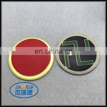 customized wholesale decorative safety pins