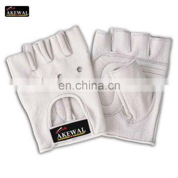 Weight Lifting Gloves