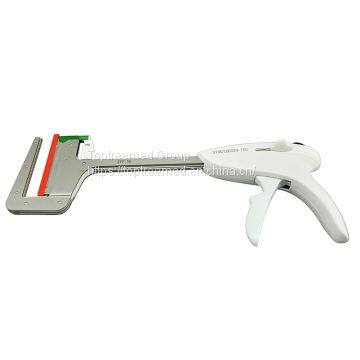 Disposable Auto Linear Stapler
