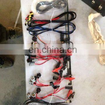 Common Rail Injector Tester CR2000A photo-2