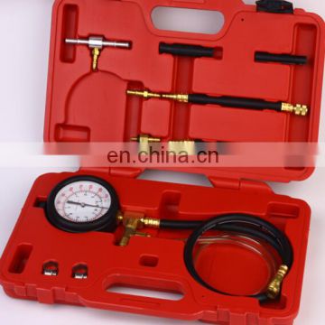 DT-A1211 Fuel Injection Pressure Test Set-Test Port