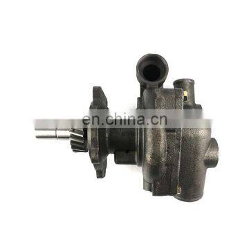 Diesel engine part Water pump M11 4955705