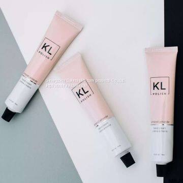 hand lotion