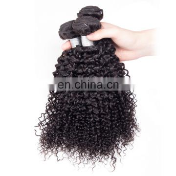 Alibaba wholesale hot selling virgin cuticle aligned human hair extension