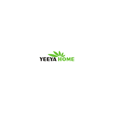 Suzhou Yeeya Home Co.,Ltd
