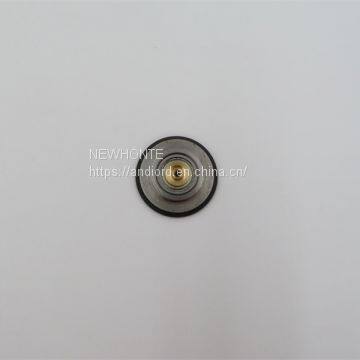 New Compatible Test Wheel for 4915 Printer Spare Parts 4915 Printhead Wheel Head Wheel photo-2