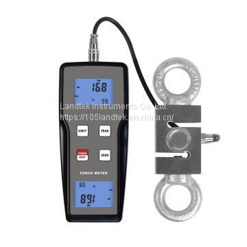 ПРОДАЖА Динамометр Force Gauge FM-204-200/500/1000k