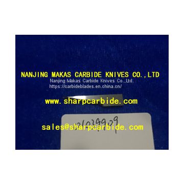 Atom blade, Atom blades, Atom flashcut blade, Atom cutter blade, Atom blade 01039909, carbide razor blades,slitting razor blades