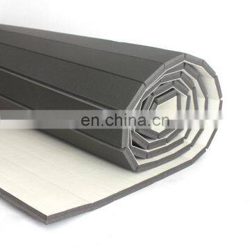 Wholesale Fitness MMA Aikido Used Flexi Roll Mat