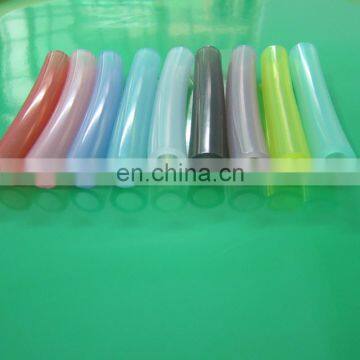 hot selling soft White solar water heater Silicone Hose