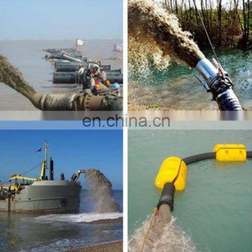 Floating Hose for Transfer of Crude Oil and Liquid Petroleum/cargo Oil Hose