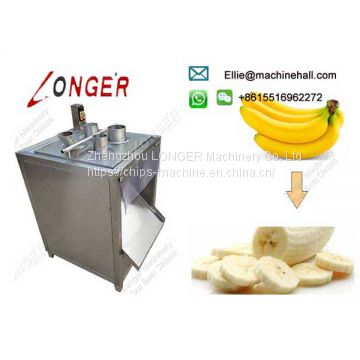 Banana Cutting Machine|Banana Slicer Machine|Plantain Slicing Machine|Automatic Plantain Slicer Machine|Slicer Machine