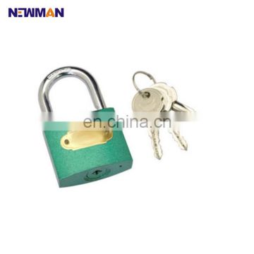 Trustworthy Supplier Locks For Drawer Waterproof Padlock