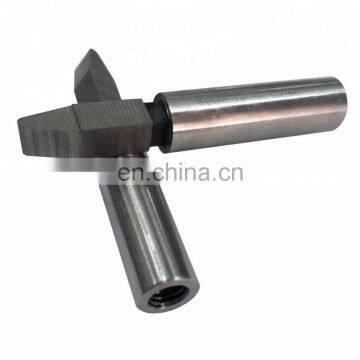 iec60335 cone scratch steel pin probe