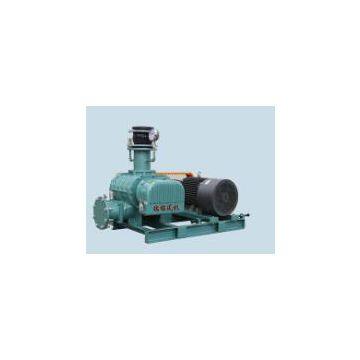 Best Quality Inline Fan