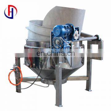 Commercial Wholesale Stainless Steel Cooking Boiling Pot photo-2