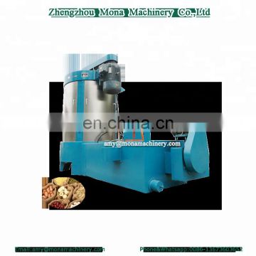 Automatic Sorghum Sesame Wheat Cotton Grain Seed Washing And Drying Machine China Mung Bean Soybean Quinoa Seed Cleaning Machine