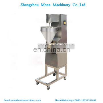 User-Friendly Stuffed Fish Meat Ball Making Machine/Meat Ball Maker