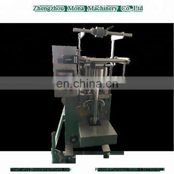 Quantitative Ground Coffee and Curry Powder Packing Machine for Sale