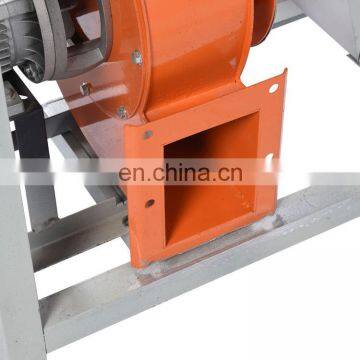 Peeling Peanut Shell Machine India Peanut Peeling Machine Price Peanut Wet Peeling Machine photo-5