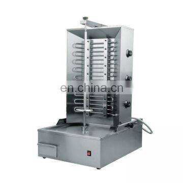 Good Quality Automatic Skewer Machine