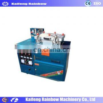 Big Capacity Multifunctional Chicken Fry Machine/broaster Pressure Fryer/duck Pressure Fryer