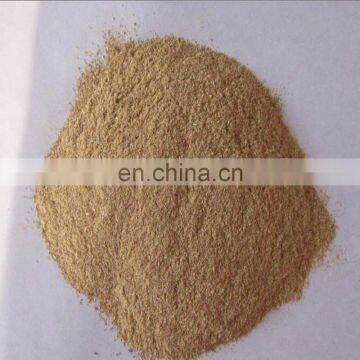 Best Price Disc Type Wood Crushing Machine for Farm photo-6