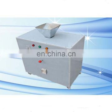 cheap price for sale washing powder pack machine washing powder filling machine washing machine powder