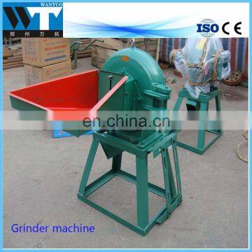 Stainless Steel Automatic Rice Vermicelli Maker/rice Pasta Machine photo-2