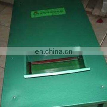High Quality Paper Pencil Making Machine photo-4
