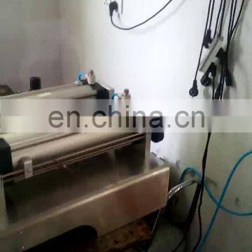 honey liquid filling machine