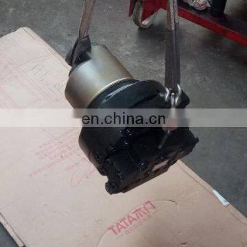 325C 330C 330D 336D Excavator Final Drive 1915606 Travel Motor 191-5606 photo-2