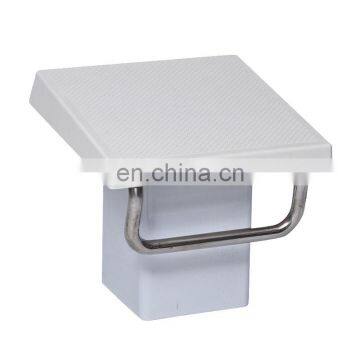 Swimming Pool Equipment Used Competition Starting Blocks For Swimming Pool