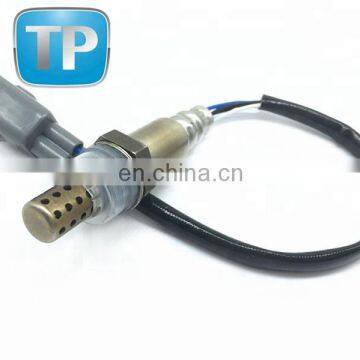 Oxygen Sensor Lambda Sensor OEM 89465-33260 8946533260