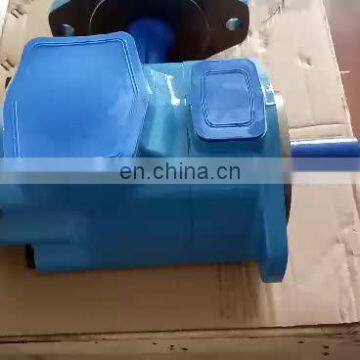 V series of 2520V,2525V,3520V,3525V,4520V,4525V,4535V double hydraulic vane pump