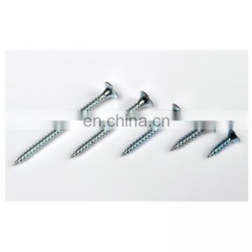 ST 2.2 Grade 6.8 carbon steel drywall screws fasteners and drywall to drywall