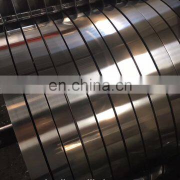 Aisi 304/ Sus304 Stainless Steel Coil photo-4
