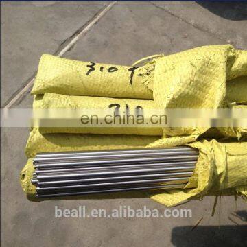 F55 S17400 alloy steel round bar from factory