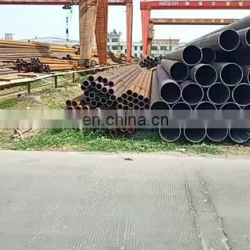 99.9% Purity copper C11000/C12000/C1020 T2 /T3 Copper Rod /Brass Rod Price